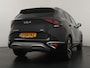 Kia Sportage 1.6 T-GDi Hybrid DynamicPlusLine - Schuif-/Kanteldak - Stoel-/Stuurverwarming - Climate Control - Elektrische achterklep - Fabrieksgarantie t/m 2031