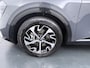 Kia Sportage 1.6 T-GDi Hybrid DynamicPlusLine - Schuif-/Kanteldak - Stoel-/Stuurverwarming - Climate Control - Elektrische achterklep - Fabrieksgarantie t/m 2031