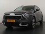 Kia Sportage 1.6 T-GDi Hybrid DynamicPlusLine - Schuif-/Kanteldak - Stoel-/Stuurverwarming - Climate Control - Elektrische achterklep - Fabrieksgarantie t/m 2031