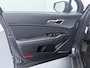 Kia Sportage 1.6 T-GDi Hybrid DynamicPlusLine - Schuif-/Kanteldak - Stoel-/Stuurverwarming - Climate Control - Elektrische achterklep - Fabrieksgarantie t/m 2031