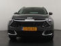Kia Sportage 1.6 T-GDi Hybrid DynamicPlusLine - Schuif-/Kanteldak - Stoel-/Stuurverwarming - Climate Control - Elektrische achterklep - Fabrieksgarantie t/m 2031