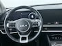 Kia Sportage 1.6 T-GDi Hybrid DynamicPlusLine - Schuif-/Kanteldak - Stoel-/Stuurverwarming - Climate Control - Elektrische achterklep - Fabrieksgarantie t/m 2031