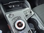Kia Sportage 1.6 T-GDi Hybrid DynamicPlusLine - Schuif-/Kanteldak - Stoel-/Stuurverwarming - Climate Control - Elektrische achterklep - Fabrieksgarantie t/m 2031
