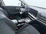 Kia Sportage 1.6 T-GDi Hybrid DynamicPlusLine - Schuif-/Kanteldak - Stoel-/Stuurverwarming - Climate Control - Elektrische achterklep - Fabrieksgarantie t/m 2031