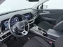Kia Sportage 1.6 T-GDi Hybrid DynamicPlusLine - Schuif-/Kanteldak - Stoel-/Stuurverwarming - Climate Control - Elektrische achterklep - Fabrieksgarantie t/m 2031