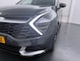 Kia Sportage 1.6 T-GDi Hybrid DynamicPlusLine - Schuif-/Kanteldak - Stoel-/Stuurverwarming - Climate Control - Elektrische achterklep - Fabrieksgarantie t/m 2031