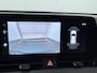 Kia Sportage 1.6 T-GDi Hybrid DynamicPlusLine - Schuif-/Kanteldak - Stoel-/Stuurverwarming - Climate Control - Elektrische achterklep - Fabrieksgarantie t/m 2031