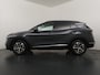 Kia Sportage 1.6 T-GDi Hybrid DynamicPlusLine - Schuif-/Kanteldak - Stoel-/Stuurverwarming - Climate Control - Elektrische achterklep - Fabrieksgarantie t/m 2031