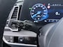 Kia Sportage 1.6 T-GDi Hybrid DynamicPlusLine - Schuif-/Kanteldak - Stoel-/Stuurverwarming - Climate Control - Elektrische achterklep - Fabrieksgarantie t/m 2031