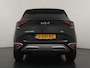 Kia Sportage 1.6 T-GDi Hybrid DynamicPlusLine - Schuif-/Kanteldak - Stoel-/Stuurverwarming - Climate Control - Elektrische achterklep - Fabrieksgarantie t/m 2031