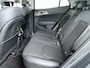 Kia Sportage 1.6 T-GDi Hybrid DynamicPlusLine - Schuif-/Kanteldak - Stoel-/Stuurverwarming - Climate Control - Elektrische achterklep - Fabrieksgarantie t/m 2031