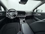 Kia Sportage 1.6 T-GDi Hybrid DynamicPlusLine - Schuif-/Kanteldak - Stoel-/Stuurverwarming - Climate Control - Elektrische achterklep - Fabrieksgarantie t/m 2031