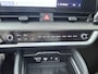 Kia Sportage 1.6 T-GDi Hybrid DynamicPlusLine - Schuif-/Kanteldak - Stoel-/Stuurverwarming - Climate Control - Elektrische achterklep - Fabrieksgarantie t/m 2031