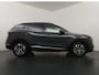 Kia Sportage 1.6 T-GDi Hybrid DynamicPlusLine - Schuif-/Kanteldak - Stoel-/Stuurverwarming - Climate Control - Elektrische achterklep - Fabrieksgarantie t/m 2031