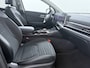 Kia Sportage 1.6 T-GDi Hybrid DynamicPlusLine - Schuif-/Kanteldak - Stoel-/Stuurverwarming - Climate Control - Elektrische achterklep - Fabrieksgarantie t/m 2031
