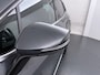 Kia Sportage 1.6 T-GDi Hybrid DynamicPlusLine - Schuif-/Kanteldak - Stoel-/Stuurverwarming - Climate Control - Elektrische achterklep - Fabrieksgarantie t/m 2031