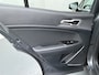 Kia Sportage 1.6 T-GDi Hybrid DynamicPlusLine - Schuif-/Kanteldak - Stoel-/Stuurverwarming - Climate Control - Elektrische achterklep - Fabrieksgarantie t/m 2031