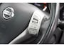 Nissan Qashqai 1.5 dCi Tekna 360cam/Navi/Panodak/Leder/Clima