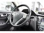 Nissan Qashqai 1.5 dCi Tekna 360cam/Navi/Panodak/Leder/Clima