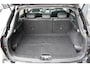 Nissan Qashqai 1.5 dCi Tekna 360cam/Navi/Panodak/Leder/Clima