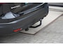 Nissan Qashqai 1.5 dCi Tekna 360cam/Navi/Panodak/Leder/Clima