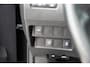 Nissan Qashqai 1.5 dCi Tekna 360cam/Navi/Panodak/Leder/Clima