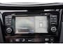 Nissan Qashqai 1.5 dCi Tekna 360cam/Navi/Panodak/Leder/Clima