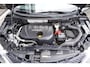 Nissan Qashqai 1.5 dCi Tekna 360cam/Navi/Panodak/Leder/Clima