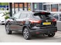 Nissan Qashqai 1.5 dCi Tekna 360cam/Navi/Panodak/Leder/Clima