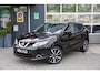 Nissan Qashqai 1.5 dCi Tekna 360cam/Navi/Panodak/Leder/Clima