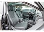 Nissan Qashqai 1.5 dCi Tekna 360cam/Navi/Panodak/Leder/Clima
