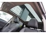 Nissan Qashqai 1.5 dCi Tekna 360cam/Navi/Panodak/Leder/Clima
