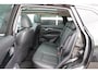 Nissan Qashqai 1.5 dCi Tekna 360cam/Navi/Panodak/Leder/Clima
