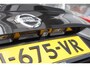 Nissan Qashqai 1.5 dCi Tekna 360cam/Navi/Panodak/Leder/Clima