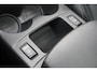 Nissan Qashqai 1.5 dCi Tekna 360cam/Navi/Panodak/Leder/Clima