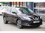 Nissan Qashqai 1.5 dCi Tekna 360cam/Navi/Panodak/Leder/Clima