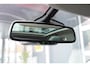 Nissan Qashqai 1.5 dCi Tekna 360cam/Navi/Panodak/Leder/Clima