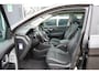 Nissan Qashqai 1.5 dCi Tekna 360cam/Navi/Panodak/Leder/Clima