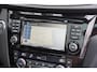 Nissan Qashqai 1.5 dCi Tekna 360cam/Navi/Panodak/Leder/Clima