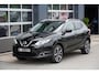 Nissan Qashqai 1.5 dCi Tekna 360cam/Navi/Panodak/Leder/Clima