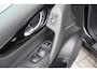 Nissan Qashqai 1.5 dCi Tekna 360cam/Navi/Panodak/Leder/Clima