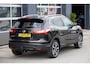 Nissan Qashqai 1.5 dCi Tekna 360cam/Navi/Panodak/Leder/Clima
