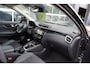Nissan Qashqai 1.5 dCi Tekna 360cam/Navi/Panodak/Leder/Clima