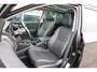 Nissan Qashqai 1.5 dCi Tekna 360cam/Navi/Panodak/Leder/Clima