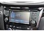 Nissan Qashqai 1.5 dCi Tekna 360cam/Navi/Panodak/Leder/Clima