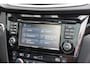 Nissan Qashqai 1.5 dCi Tekna 360cam/Navi/Panodak/Leder/Clima