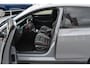 Volkswagen Golf 2.0 TSI GTI Panaoramdak | Virtual Cockpit | Harman Kardon | A. Camera | Standkachel | Matrix led-koplampen | Head-up display | Adaptief onderstel |