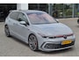Volkswagen Golf 2.0 TSI GTI Panaoramdak | Virtual Cockpit | Harman Kardon | A. Camera | Standkachel | Matrix led-koplampen | Head-up display | Adaptief onderstel |