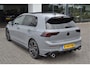 Volkswagen Golf 2.0 TSI GTI Panaoramdak | Virtual Cockpit | Harman Kardon | A. Camera | Standkachel | Matrix led-koplampen | Head-up display | Adaptief onderstel |