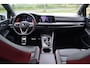 Volkswagen Golf 2.0 TSI GTI Panaoramdak | Virtual Cockpit | Harman Kardon | A. Camera | Standkachel | Matrix led-koplampen | Head-up display | Adaptief onderstel |